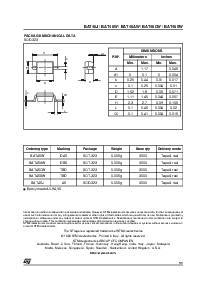 浏览型号BAT46SWFILM的Datasheet PDF文件第5页