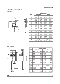 ͺ[name]Datasheet PDFļ5ҳ