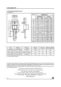 ͺ[name]Datasheet PDFļ6ҳ