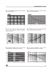 浏览型号STPS30L60C的Datasheet PDF文件第3页