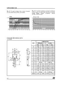 ͺ[name]Datasheet PDFļ4ҳ