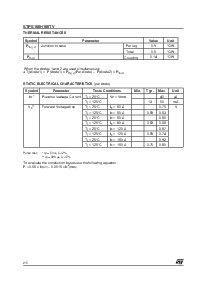 ͺ[name]Datasheet PDFļ2ҳ