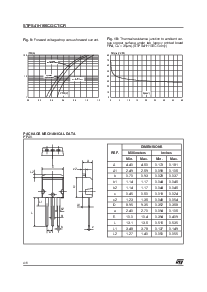 ͺ[name]Datasheet PDFļ4ҳ