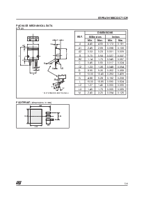 浏览型号STPS41H100C的Datasheet PDF文件第5页