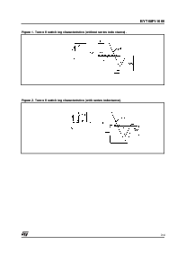 浏览型号BYT08PI-1000RG的Datasheet PDF文件第3页