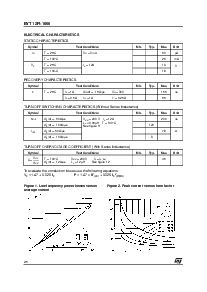 浏览型号BYT12PI-1000RG的Datasheet PDF文件第2页