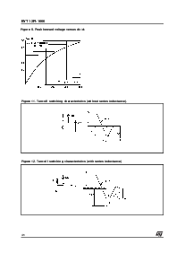 浏览型号BYT12PI-1000RG的Datasheet PDF文件第4页