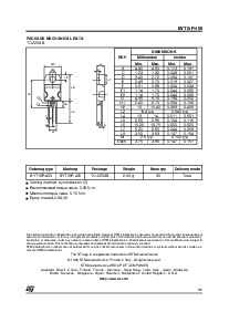 浏览型号BYT16P的Datasheet PDF文件第5页