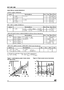 浏览型号BYT30PI-1000RG的Datasheet PDF文件第2页