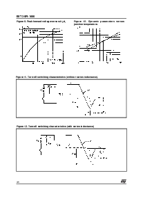 浏览型号BYT30PI-1000RG的Datasheet PDF文件第4页