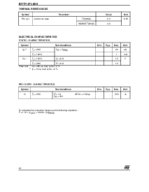 浏览型号BYT71的Datasheet PDF文件第2页