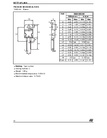 浏览型号BYT71的Datasheet PDF文件第6页