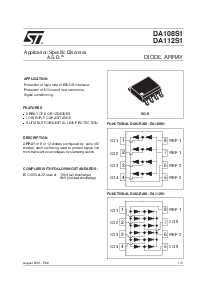 ͺ[name]Datasheet PDFļ1ҳ