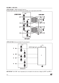 ͺ[name]Datasheet PDFļ4ҳ