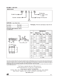 ͺ[name]Datasheet PDFļ5ҳ