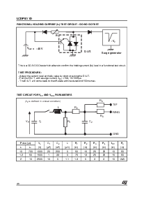 ͺ[name]Datasheet PDFļ4ҳ