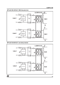 ͺ[name]Datasheet PDFļ5ҳ