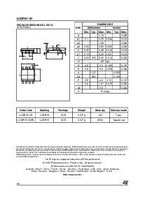 ͺ[name]Datasheet PDFļ6ҳ