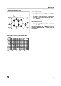 ͺ[name]Datasheet PDFļ5ҳ