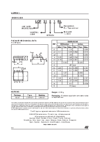 ͺ[name]Datasheet PDFļ6ҳ