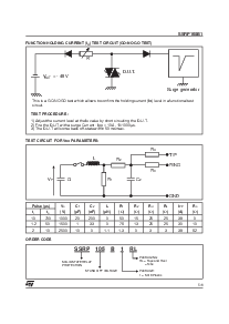 浏览型号SSRP105的Datasheet PDF文件第5页