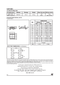 浏览型号SSRP105的Datasheet PDF文件第6页