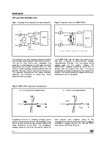 浏览型号SSRP130的Datasheet PDF文件第2页