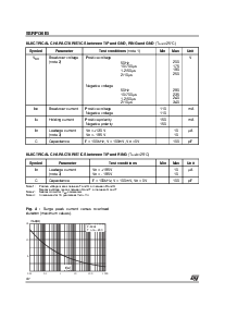 浏览型号SSRP130的Datasheet PDF文件第4页