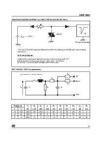 浏览型号SSRP130的Datasheet PDF文件第5页