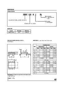 浏览型号SSRP130的Datasheet PDF文件第6页