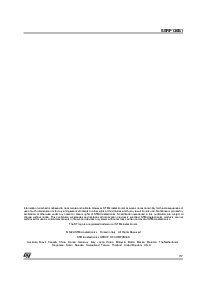 浏览型号SSRP130的Datasheet PDF文件第7页