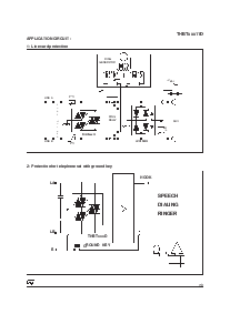 浏览型号THBT15011的Datasheet PDF文件第7页