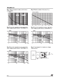 ����ͺ�[name]��Datasheet PDF�ļ���6ҳ