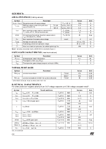 ͺ[name]Datasheet PDFļ2ҳ