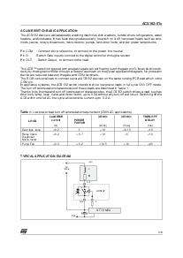 ͺ[name]Datasheet PDFļ3ҳ