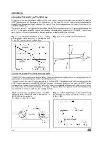 ͺ[name]Datasheet PDFļ4ҳ