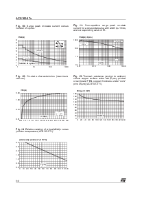 ͺ[name]Datasheet PDFļ6ҳ
