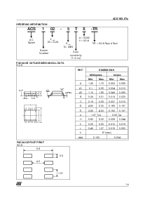 ͺ[name]Datasheet PDFļ7ҳ
