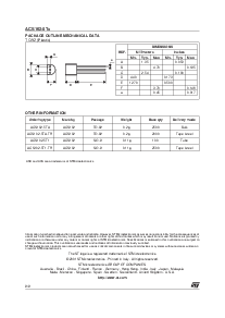 ͺ[name]Datasheet PDFļ8ҳ