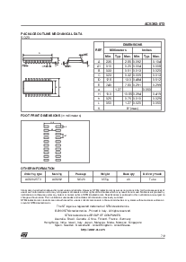 ͺ[name]Datasheet PDFļ7ҳ