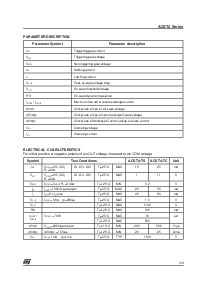 ͺ[name]Datasheet PDFļ3ҳ