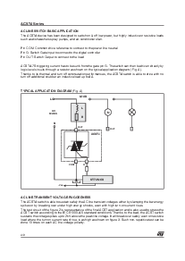 ͺ[name]Datasheet PDFļ4ҳ