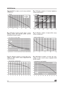 ͺ[name]Datasheet PDFļ6ҳ