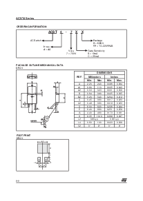 ͺ[name]Datasheet PDFļ8ҳ