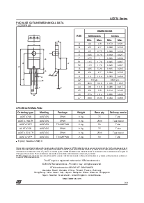 ͺ[name]Datasheet PDFļ9ҳ
