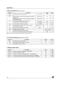 ͺ[name]Datasheet PDFļ2ҳ