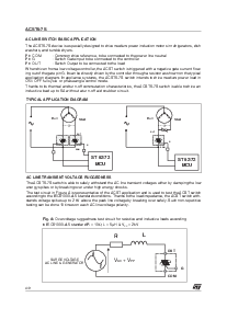 ͺ[name]Datasheet PDFļ4ҳ