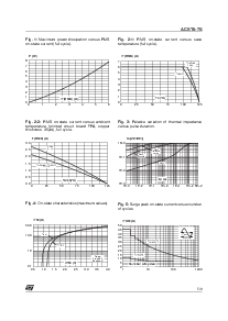 ͺ[name]Datasheet PDFļ5ҳ