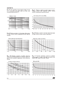 ͺ[name]Datasheet PDFļ6ҳ