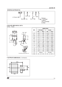 ͺ[name]Datasheet PDFļ7ҳ